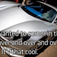 Illustration for article titled Covini Six-Wheeled Supercar: Exclusive First Drive